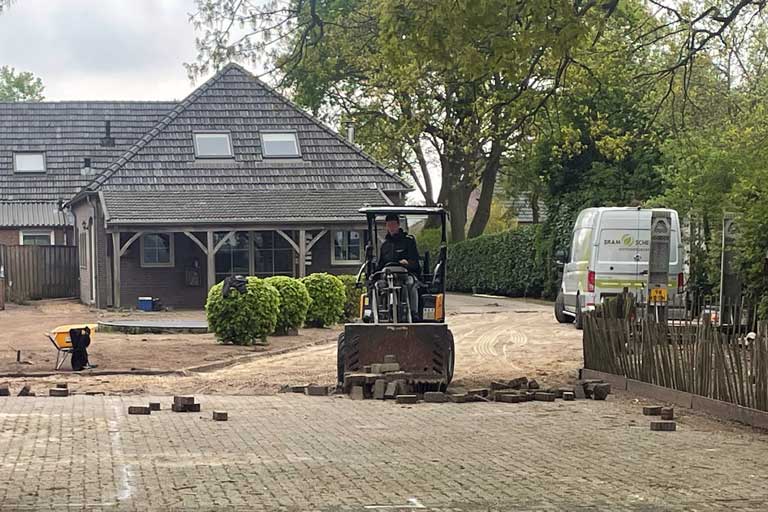 Bram-Schellekens-Hoveniersbedrijf-Tuinaanleg_1813