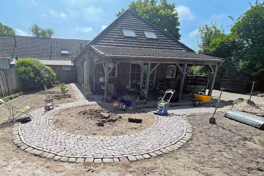 Bram-Schellekens-Hoveniersbedrijf-Tuinaanleg_1865